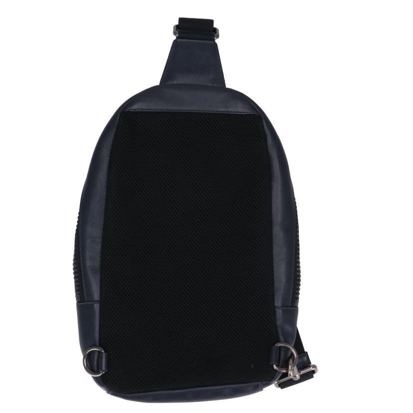 コーチ ボディバッグ 黒 Amazon | [COACH] OUTLET コーチ アウトレット ウエストバッグ・ボディ