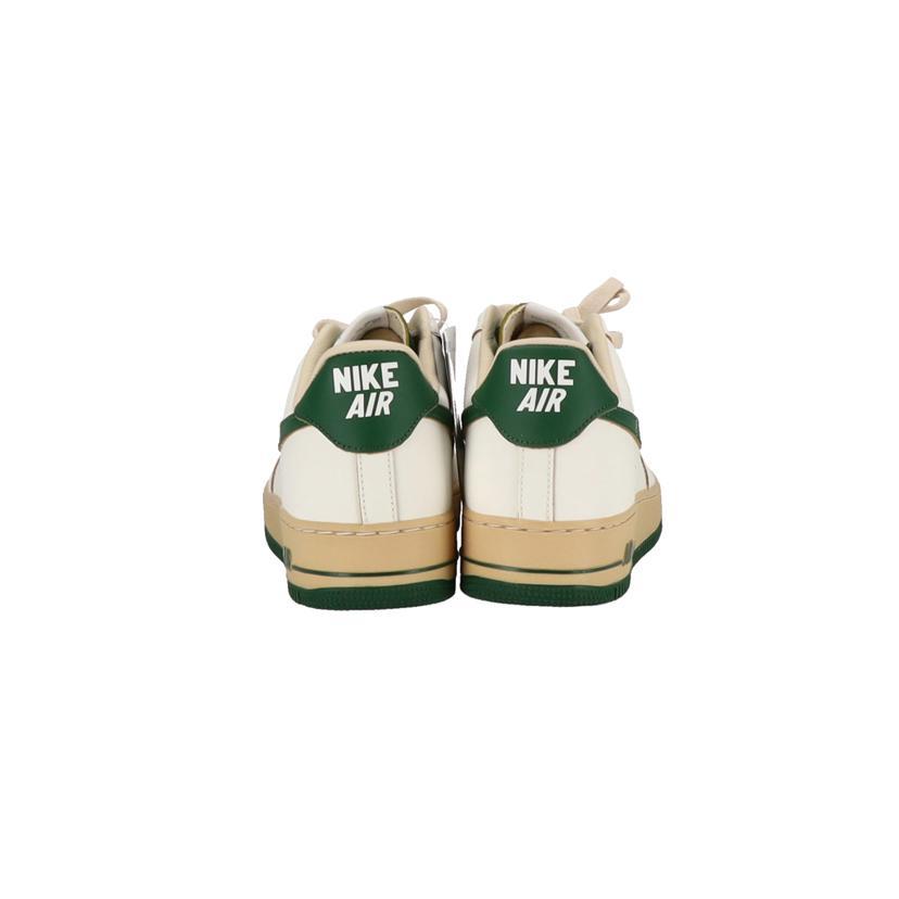 NIKE（ナイキ） ナイキ/AIR FORCE 1 '07 LV8/DZ4764-133
