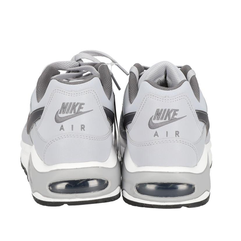 NIKE（ナイキ） ナイキ/AIR MAX COMMAND/749760-012/00882801012624/S