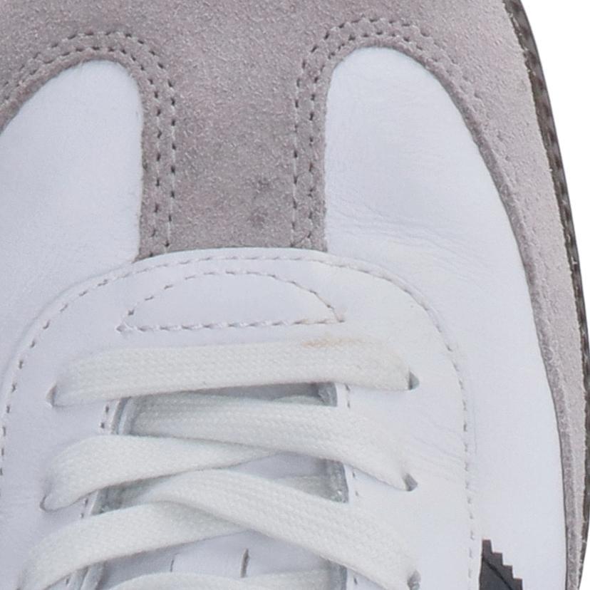 adidas（アディダス） アディダス/サンバ OG/B75806/ABランク/85【中古