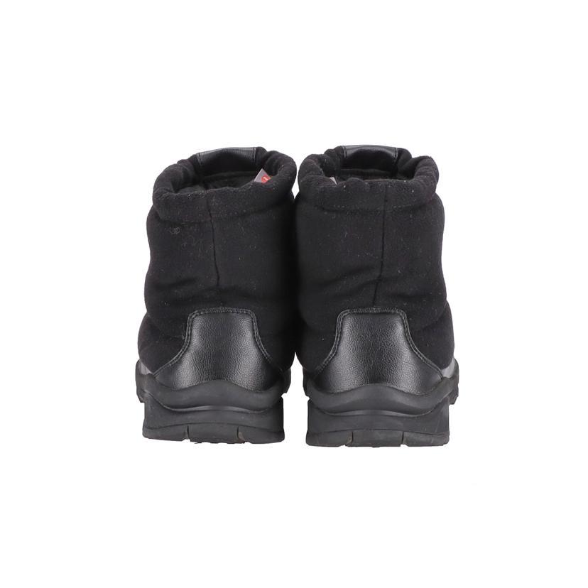 THE NORTH FACE（ザ ノースフェイス） THE NORTH FACEノースフェイス