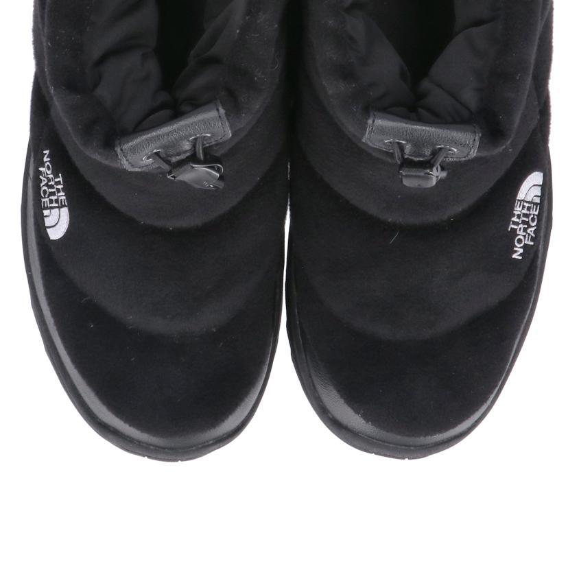 THE NORTH FACE（ザ ノースフェイス） THE NORTH FACEノースフェイス