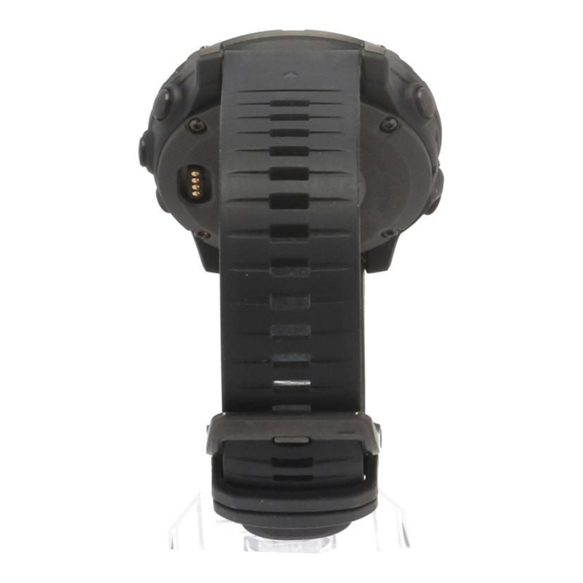 GARMIN ガーミン/スマートウォッチ/epix Pro(Gen2)/854033413/Bランク/85【中古】 GARMIN ガーミン/スマートウォッチ/epix Pro(Gen2)/854033413/B