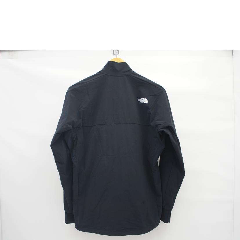 THE NORTH FACE /エイペックスフレックスJ/NP72183/ABランク/85【中古