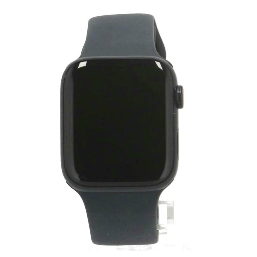 Apple アップル /Apple Watch SE（第2世代） GPS+Cellular/MRH83J/AB 