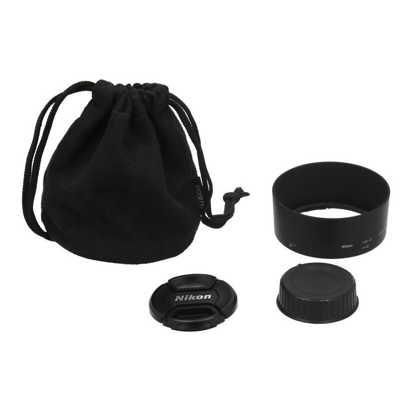 Nikon ニコン/交換レンズ/AF-S 50mm f1.8G/2279339/Bランク/85【中古
