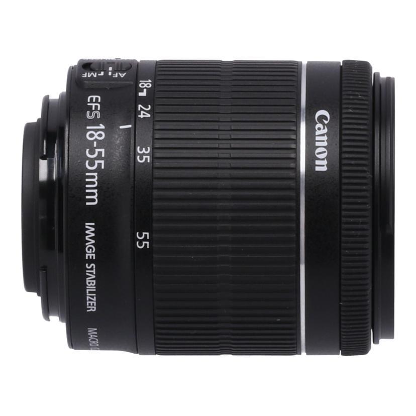 PENTAX ペンタックス/交換レンズ/SMC P 85mm F1.8/5270233/B