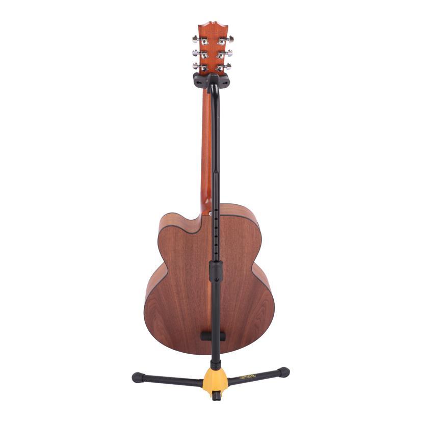 GIBSON ギブソン/エレアコギター/G-200 EC/20401096/Bランク/85【中古】 Gibson（ギブソン） ギブソン/エレアコギター/G-200 EC/20401096/B