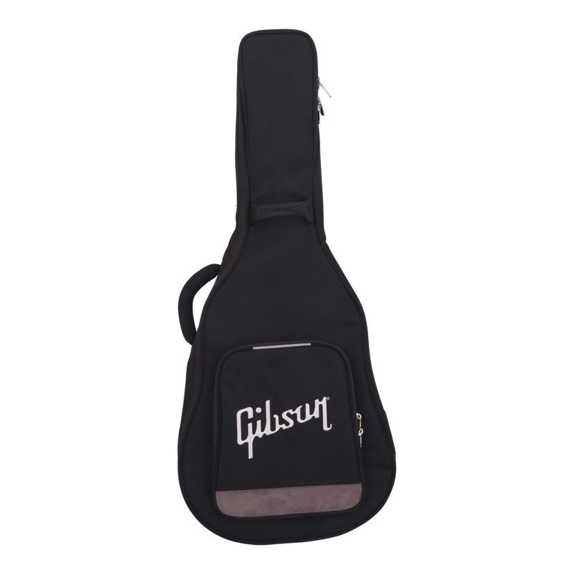 Gibson（ギブソン） ギブソン/エレアコギター/G-200 EC/20401096/B