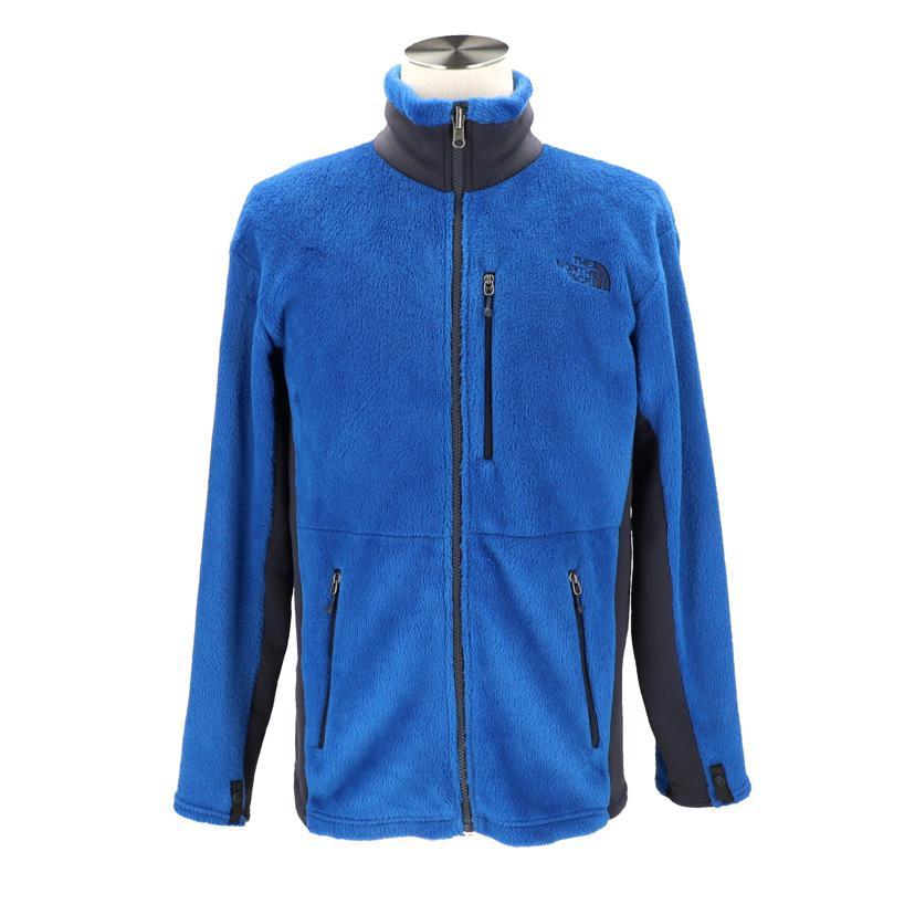 THE NORTH FACE ザ ノースフェイス/バーサミッドジャケット/NA61206/AB 