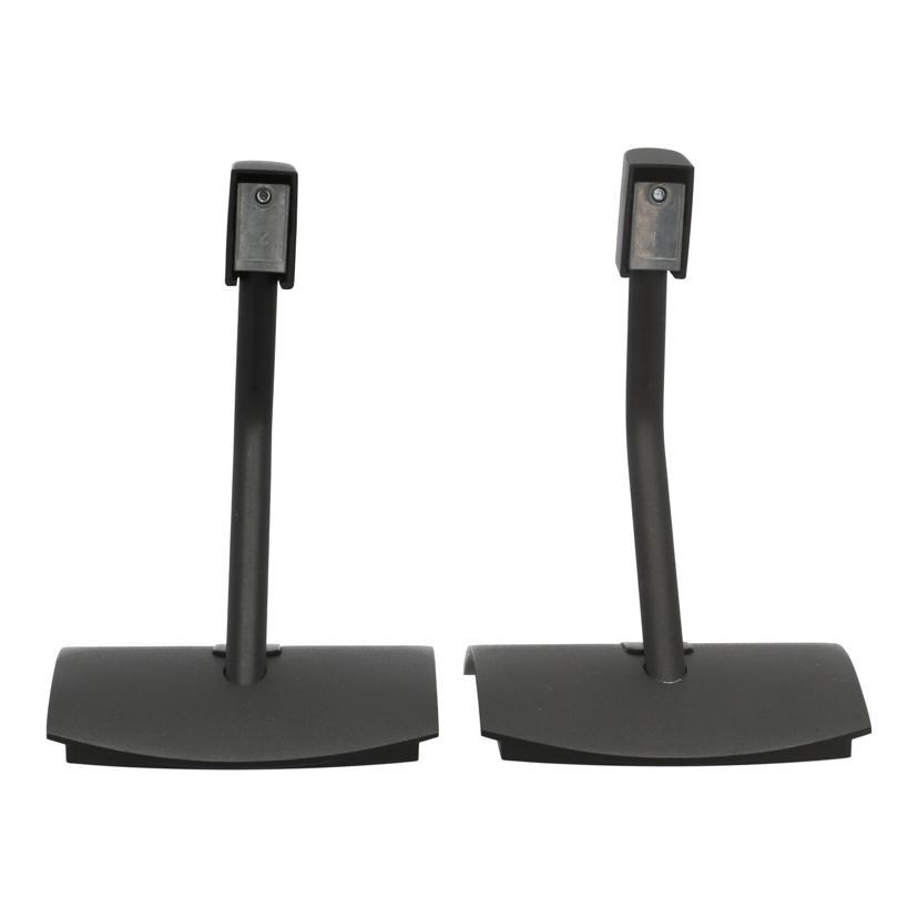BOSE ボーズ/サラウンドシステム/AM-5III/02172599229/Bランク/62【中古】 BOSE（ボーズ） ボーズ/サラウンドシステム/AM-5III/021725940890131AC