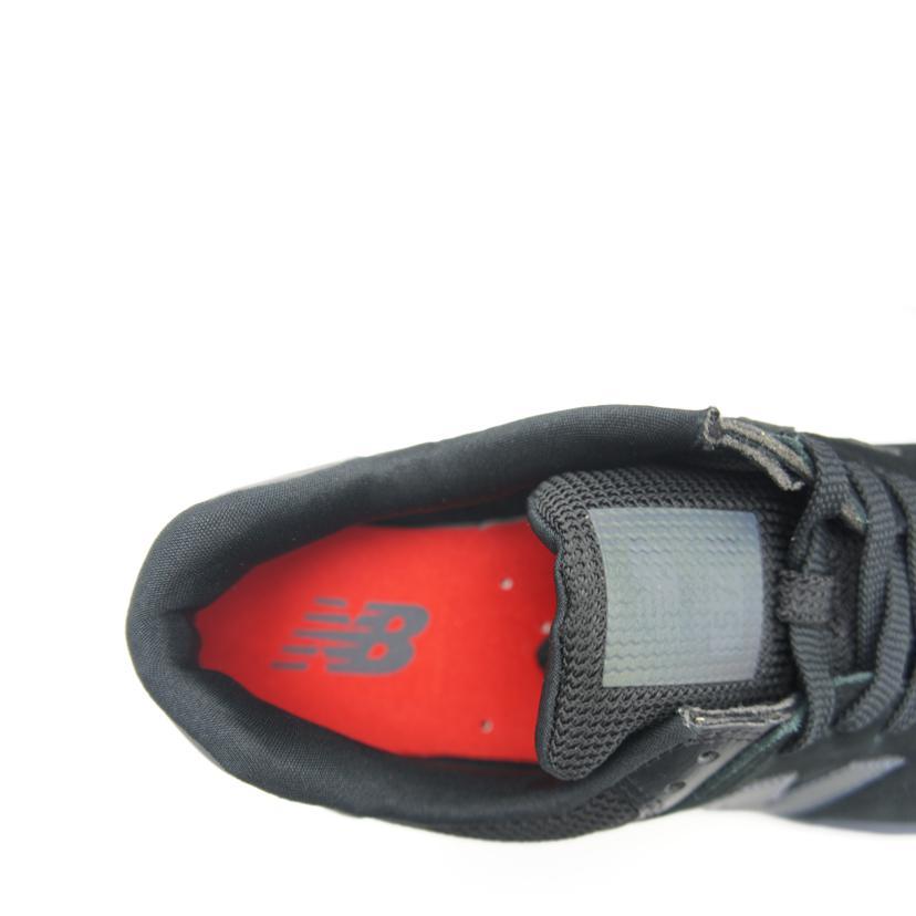 New Balance（ニューバランス） ニューバランス/スニーカー/ML574UWB/A