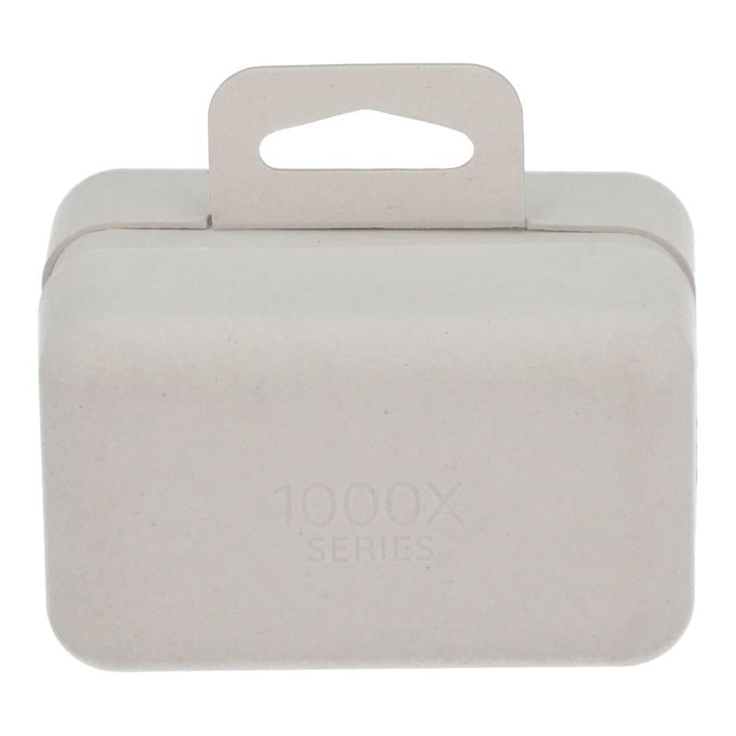 SONY ソニー/ワイヤレスイヤホン/WF-1000XM5/4003347/Bランク/85【中古】の画像