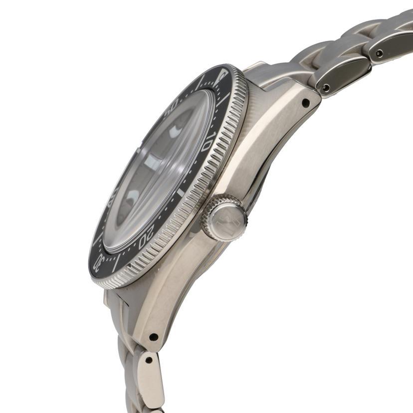 SEIKO セイコー/プロスペックス ダイバースキューバ 大谷翔平2023リミテッドエディション/SBDC191/022******/Aランク/21【中古】 SEIKO（セイコー） セイコー/プロスペックス ダイバースキューバ 大谷