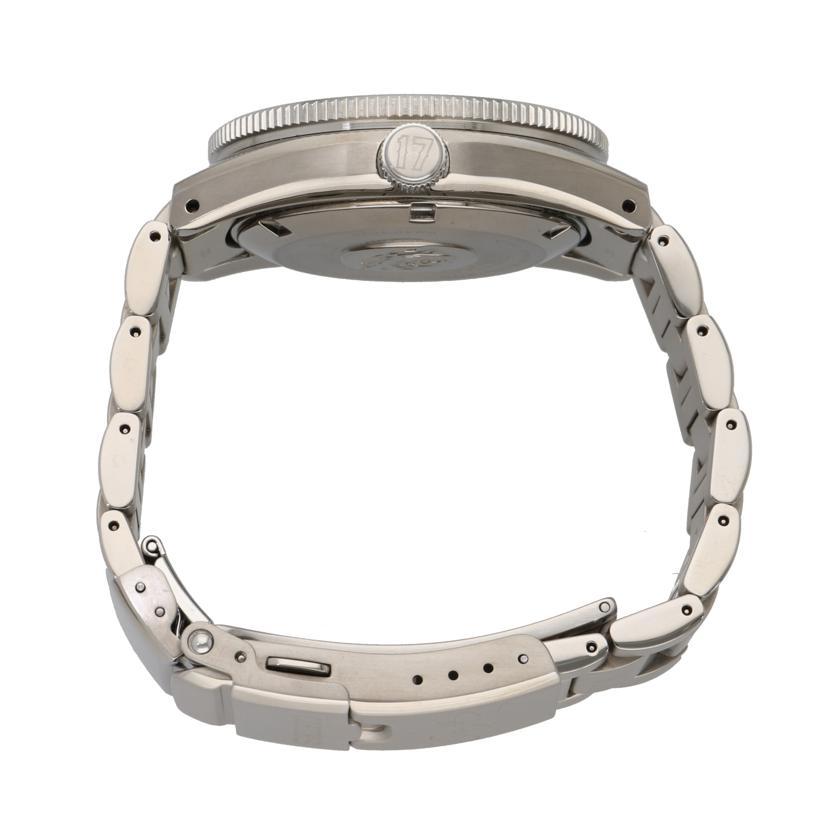 SEIKO（セイコー） セイコー/プロスペックス ダイバースキューバ 大谷