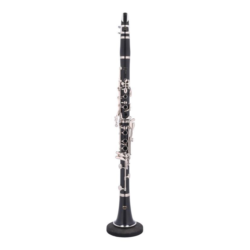 YAMAHA ヤマハ/クラリネット/YCL-250/014699/Bランク/85【中古