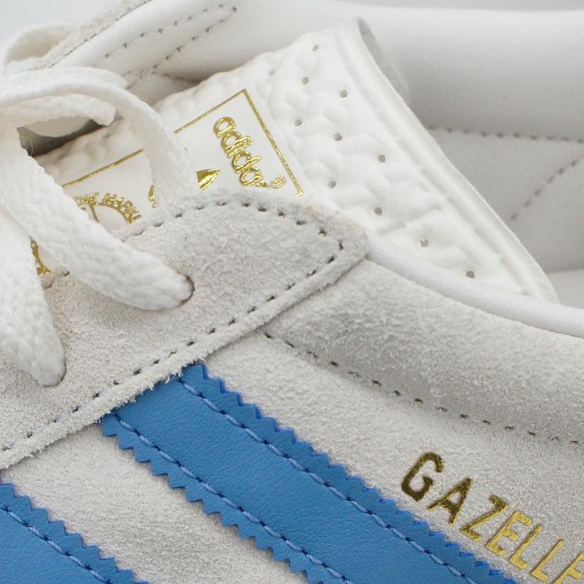 adidas（アディダス） アディダス/ガゼルインドア/IF4491/134805526/A