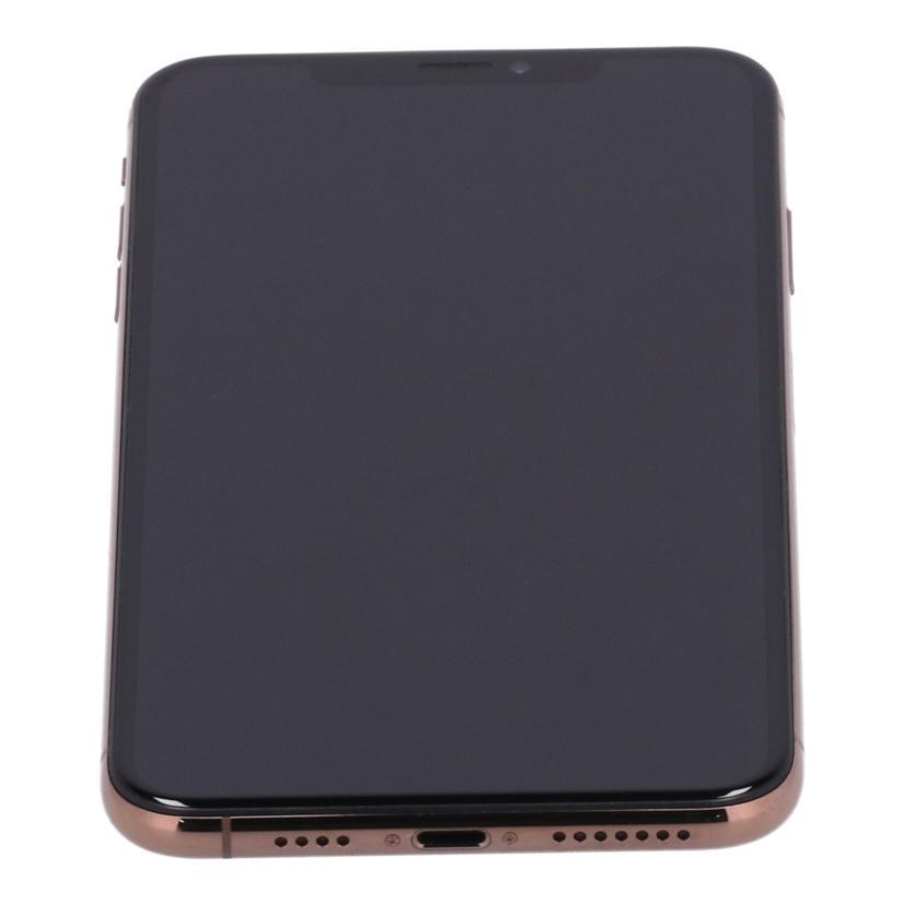 docomo ドコモ/iPhone XS Max 64GB/MT6T2J/A/F2LXC3YPKPHQ/Bランク/85【中古】 NTT docomo ドコモ/iPhone XS Max 64GB/MT6T2J/A/F2LXC3YPKPHQ/B