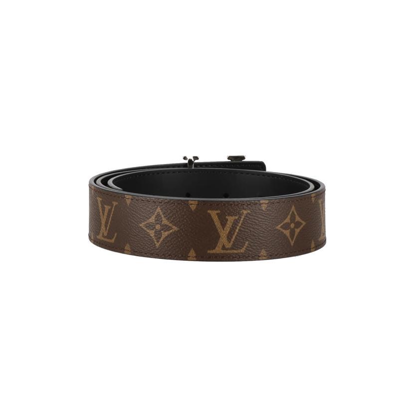 【美品】LOUIS VUITTON ルイヴィトン ベルト ブラック 楽天市場】【新品】ルイヴィトン LOUIS VUITTON ベルト サン