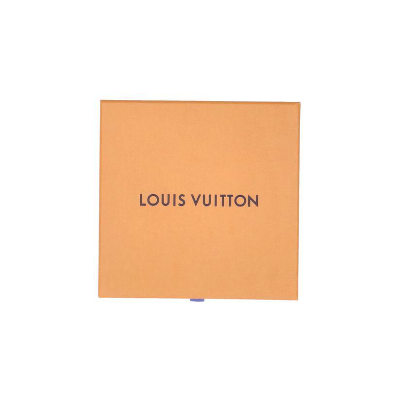 LOUIS VUITTON ルイ・ヴィトン/LVイニシャルリバーシブルベルト/M8362/AC0***/ABランク/85【中古】 【コーチ】