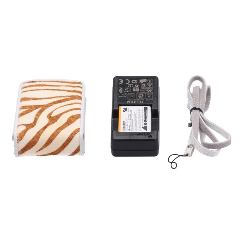 FUJIFILM 富士フイルム/デジタルカメラ/FINEPIX Z1000EXR