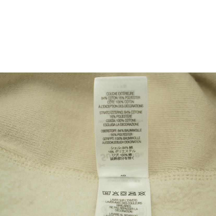 supreme シュプリーム/ボックスロゴパーカー/BE/Bランク/85【中古】_3
