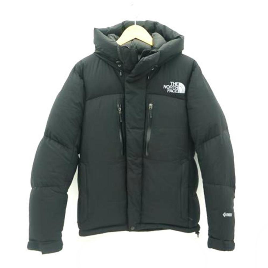 THE NORTH FACE ザ ノースフェイス/バルトロライトジャケット/ND92340