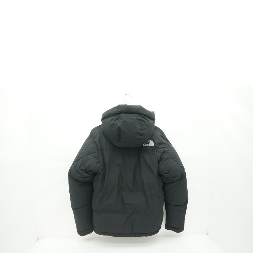 THE NORTH FACE ザ ノースフェイス/バルトロライトジャケット/ND92340