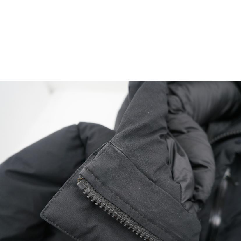 THE NORTH FACE ザ ノースフェイス/バルトロライトジャケット/ND92340