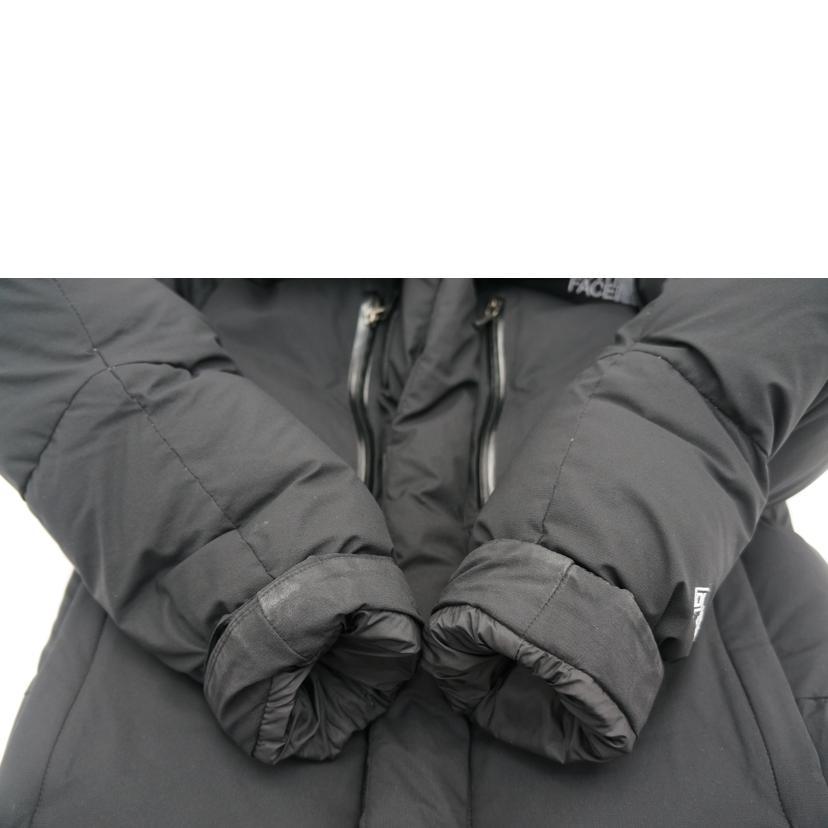 THE NORTH FACE ザ ノースフェイス/バルトロライトジャケット/ND92340