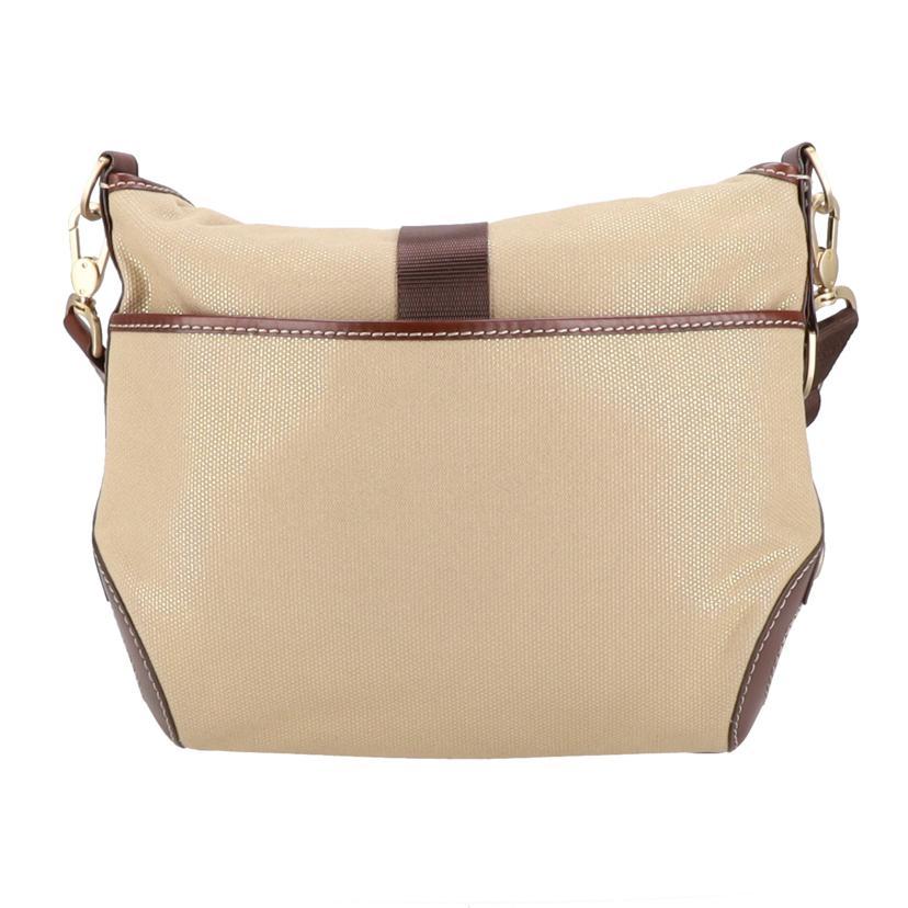 LANCEL ランセル/ショルダーバッグ/ABランク/85【中古】 LANCEL（ランセル） ランセル/ショルダーバッグ/ABランク/85【中古