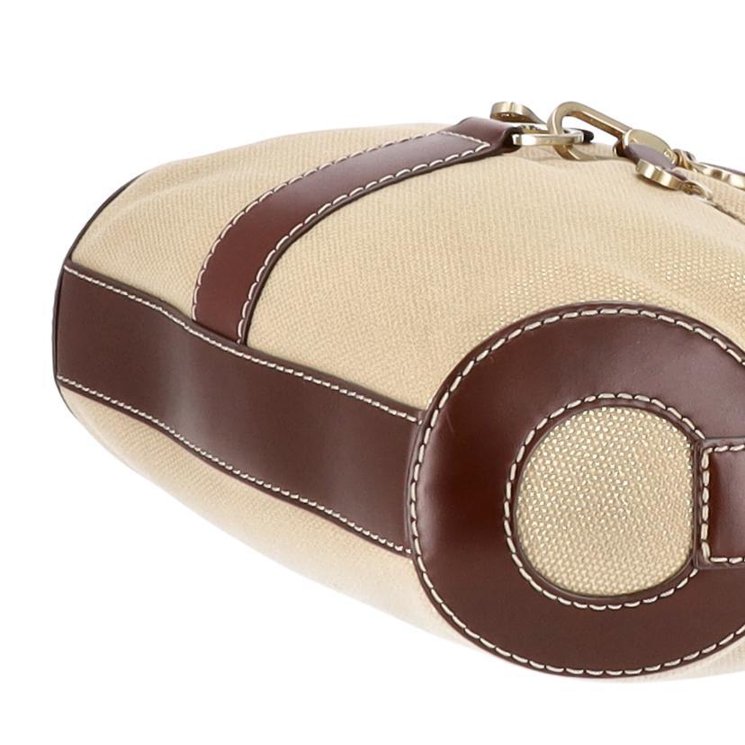 LANCEL ランセル/ショルダーバッグ/ABランク/85【中古】 楽天市場】LANCEL ランセル/ショルダーバッグ/ABランク/85【中古