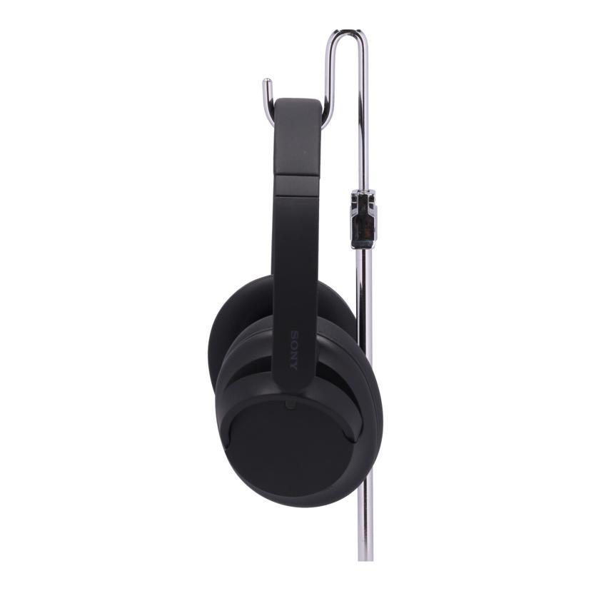 ソニー WH-CH720N[新品●未使用] ソニー WH-CH720N W ワイヤレスノイズキャンセリングステレオヘッド