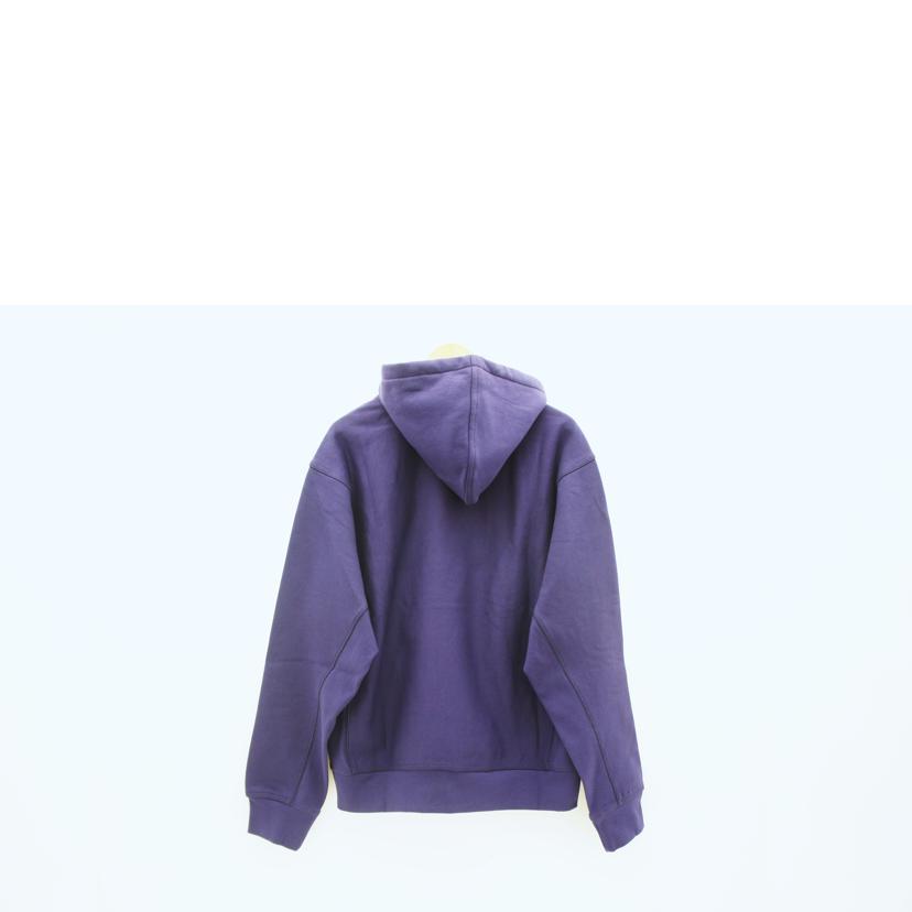 Carhartt（カーハート） カーハート/パーカー/I028279-24F/Aランク/85