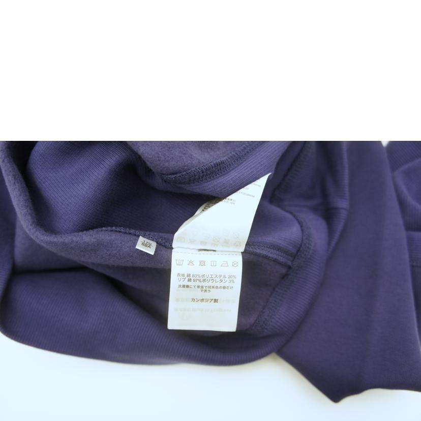 Carhartt（カーハート） カーハート/パーカー/I028279-24F/Aランク/85