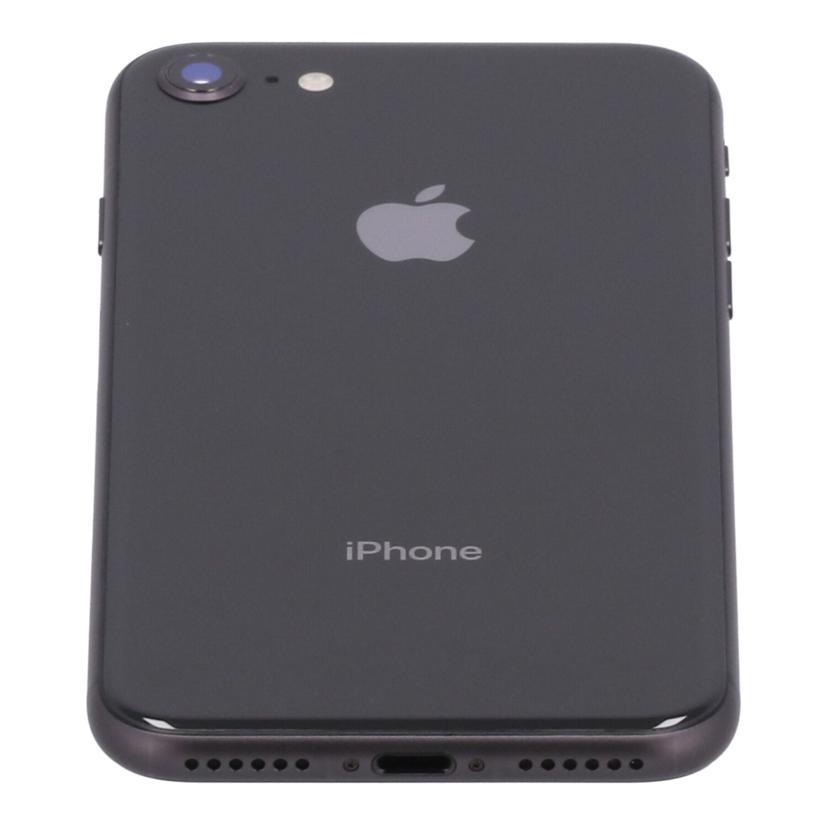 Apple - iPhone8 中古　64GB docomo Apple Apple docomo アップル/iPhone8 64GB /MQ782J/A/C8PVHQWJC6G/B
