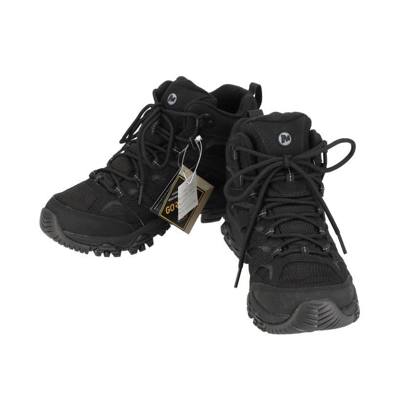 MERRELL メレル/MOAB 3 SYN MID/J500249/Aランク/85【中古】 MERRELL（メレル） メレル/MOAB 3 SYN MID/J500249/Aランク/85【中古