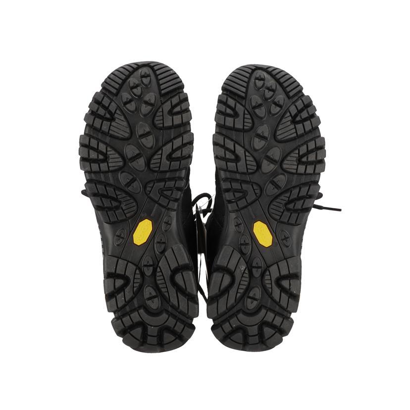 MERRELL（メレル） メレル/MOAB 3 SYN MID/J500249/Aランク/85【中古