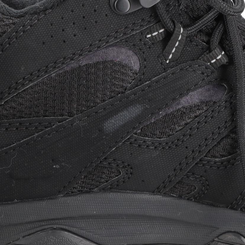 MERRELL（メレル） メレル/MOAB 3 SYN MID/J500249/Aランク/85【中古