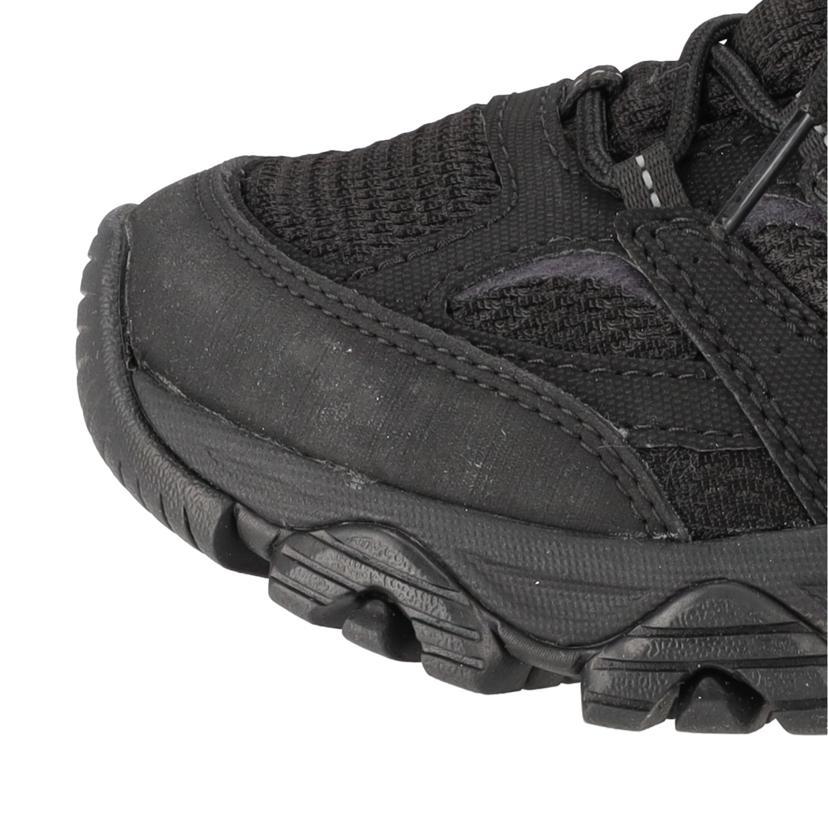 MERRELL（メレル） メレル/MOAB 3 SYN MID/J500249/Aランク/85【中古