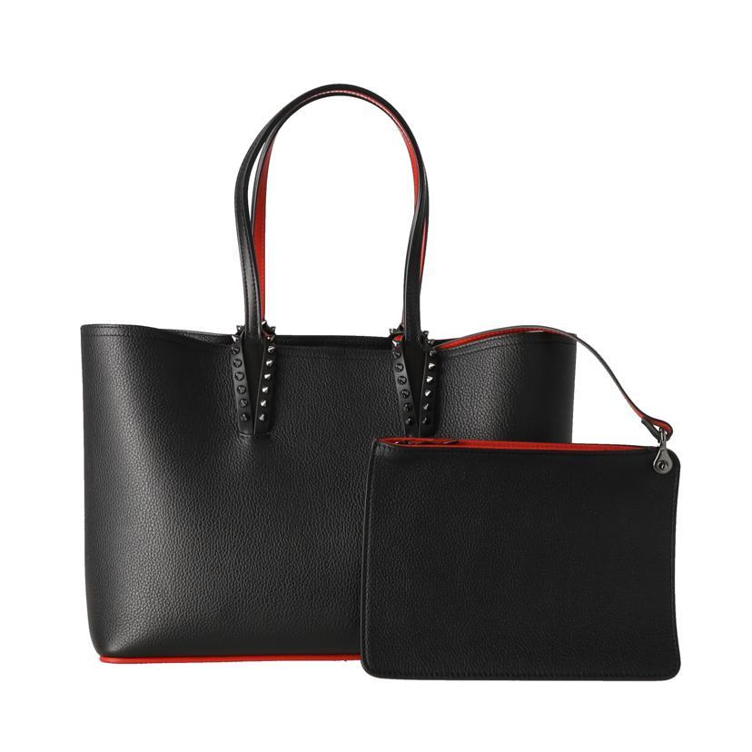 Christian Louboutin（クリスチャンルブタン） Christian Louboutin 