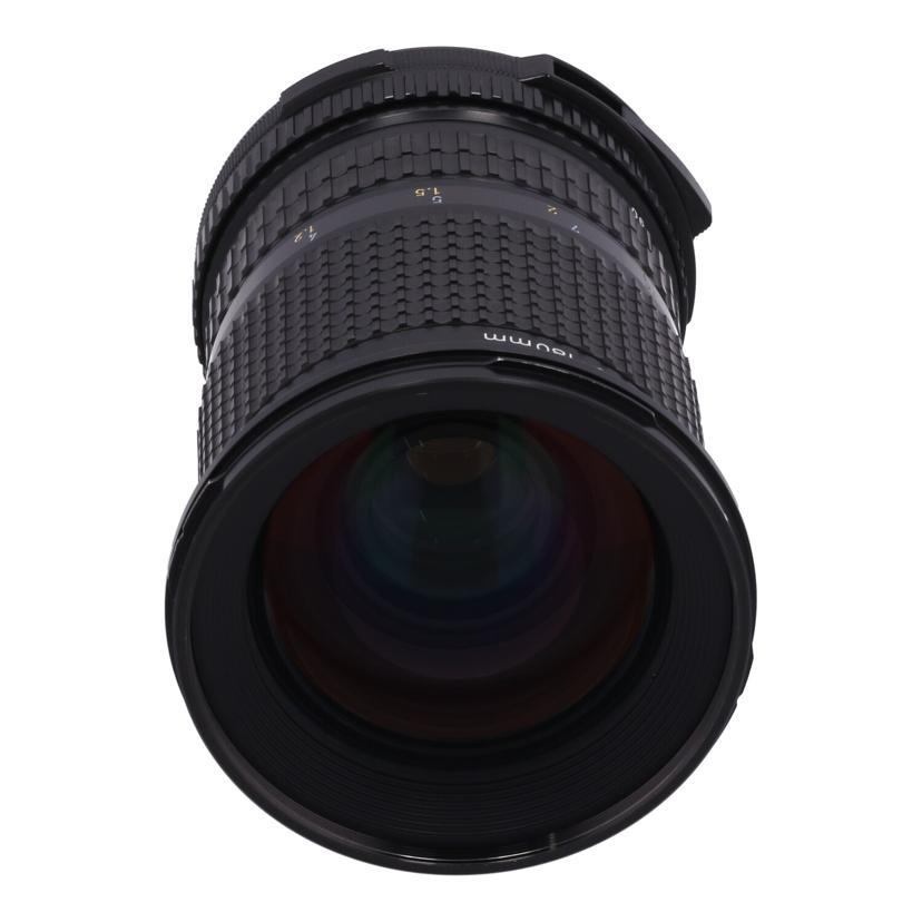 PENTAX ペンタックス/中判レンズ/67 90−180mm/smc P 67 90-180mm F5.6