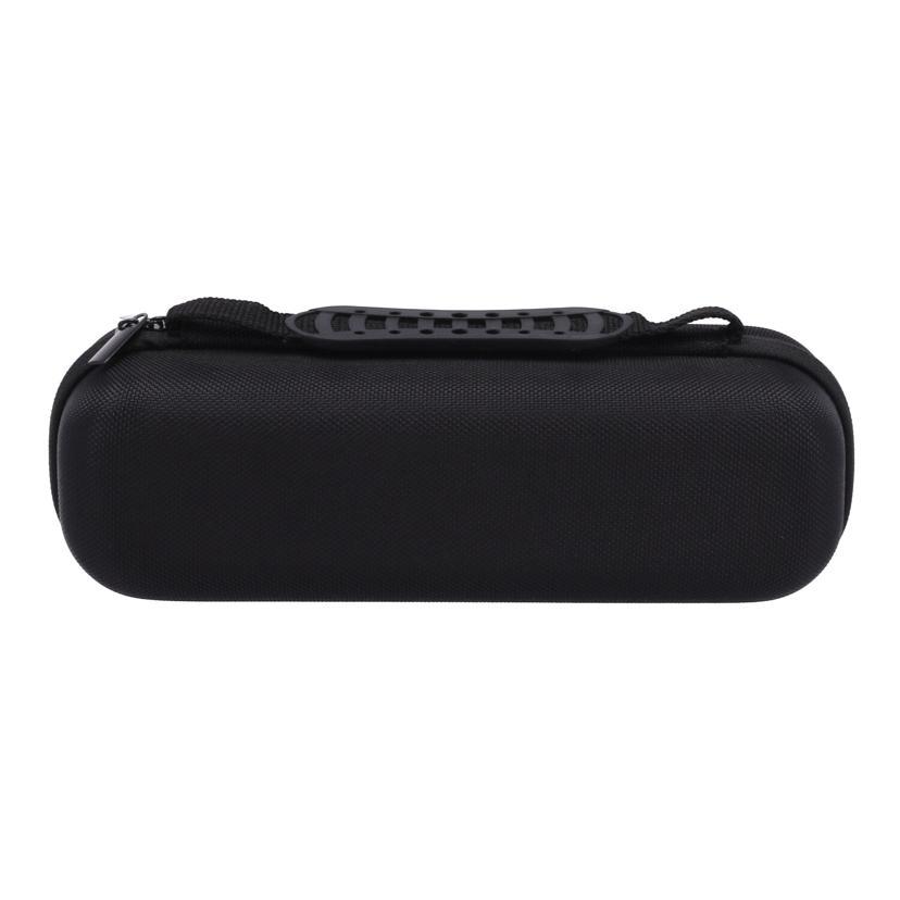 beats Apple ビーツ/ワイヤレススピーカー/Beats Pill＋/ML4P2PA/A/CC2Y3035GN20/Bランク/85【中古】 Apple beats Apple ビーツ/ワイヤレススピーカー/Beats Pill＋/ML4P2PA