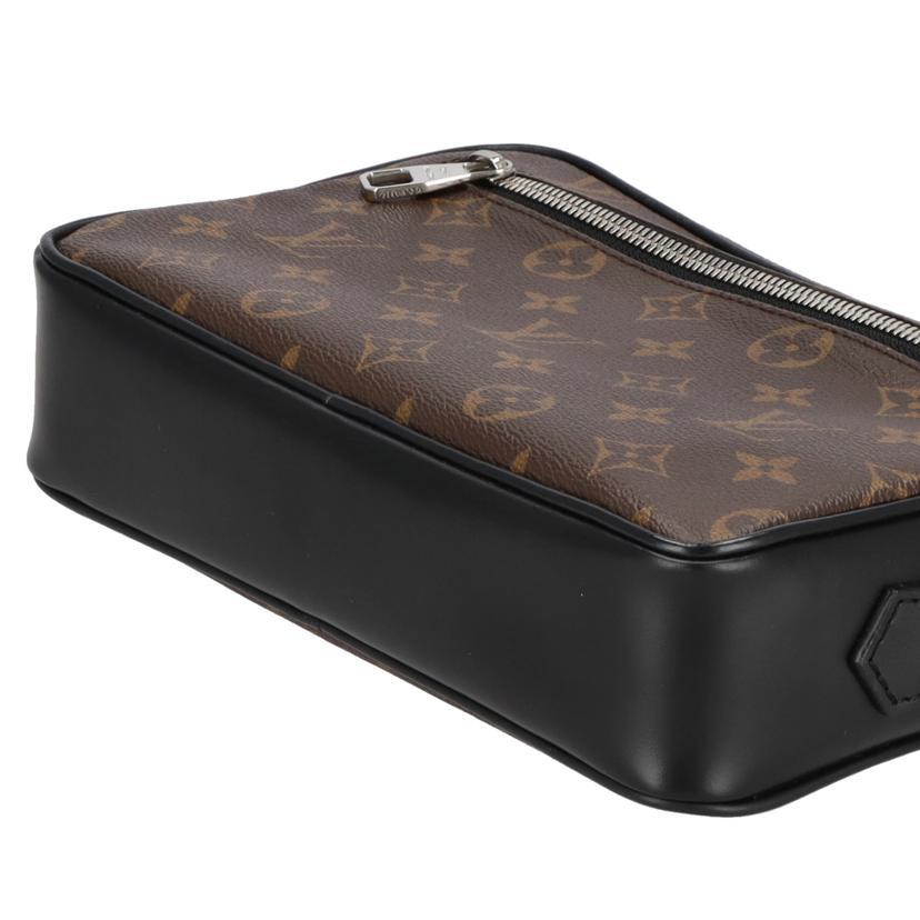 LOUIS VUITTON（ルイ・ヴィトン） ルイ・ヴィトン/ポシェットカサイ