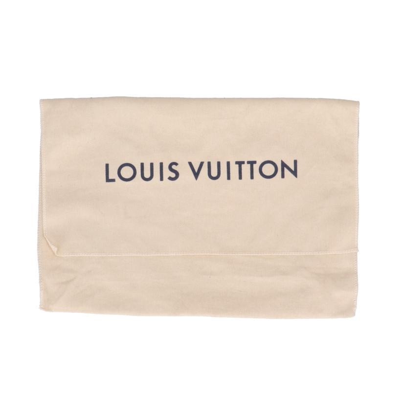 LOUIS VUITTON（ルイ・ヴィトン） ルイ・ヴィトン/ポシェットカサイ