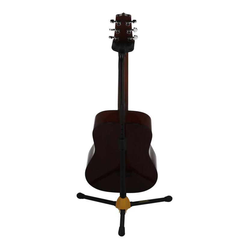 Takamine タカミネ/アコースティックギター/TS-500/38060658/Bランク