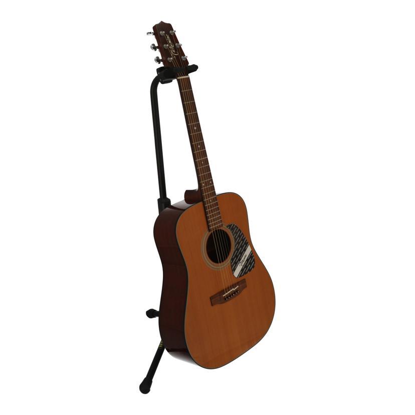タカミネ　Takamine TS-500 アコースティックギター Takamine タカミネ/アコースティックギター/TS-500/38060658/Bランク
