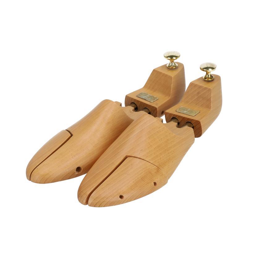 Tricker's（トリッカーズ） トリッカーズ/ウイングチップ ビジネス