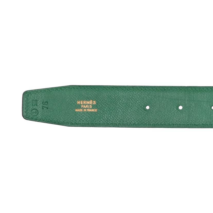HERMES エルメス/コンスタンス/ベルト/□Z刻印/ABランク/85【中古】 楽天市場】HERMES エルメス/コンスタンス/ベルト/□Z刻印/ABランク/85