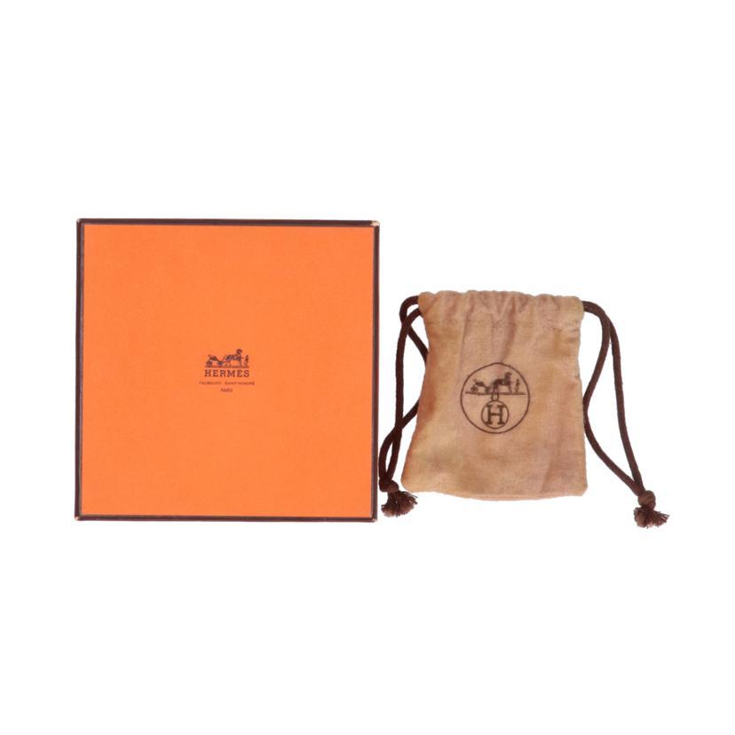 ⭕️ HERMES エルメス コンスタンス ベルト A刻印 箱袋付き HERMES（エルメス） エルメス/コンスタンス/ベルト/□Z刻印/ABランク